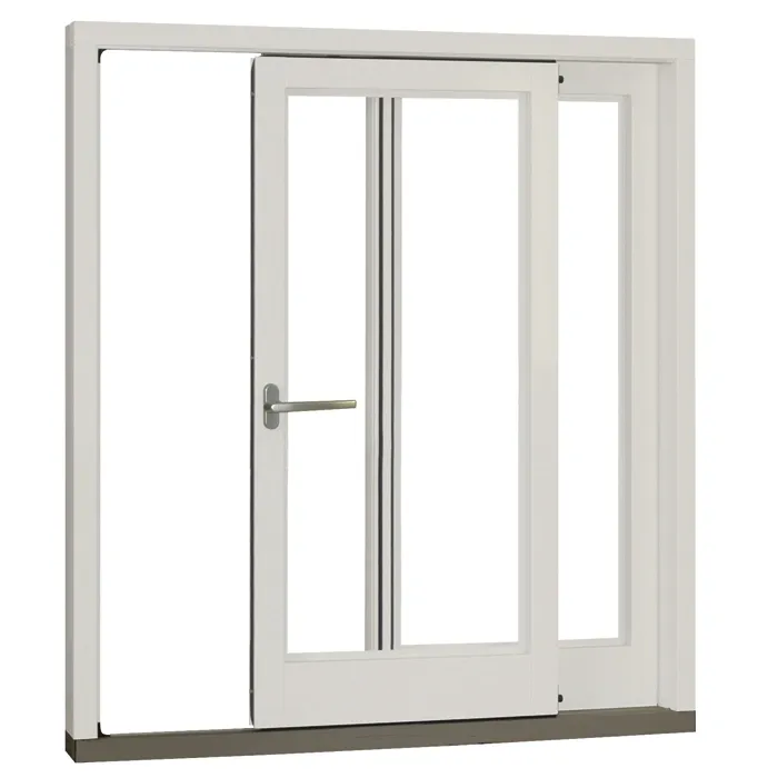Aluminium