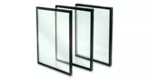 Professional Home Window Glass Repair