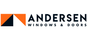 Andersen-Windows-and-Doors-logo-png