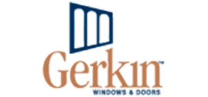 Gerkin-logo-png