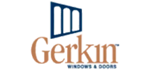 Gerkin-logo-png