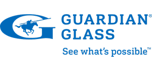 Guardian-glass-logo-png
