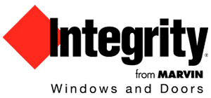 Integrity-logo-png