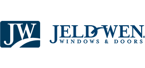 Jeldwen-logo-png