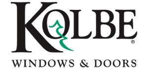 Kolbe-logo-png