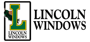 Linkoln-windows-logo-png