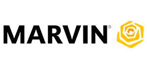 Marvin-windows-logo-png