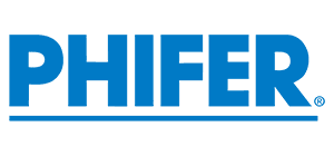 PHIFER-windows-and-doors-logo-png