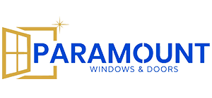 Paramount-Windows-and-Doors-logo-png