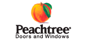 Peachtree-windows-and-doors-logo-png
