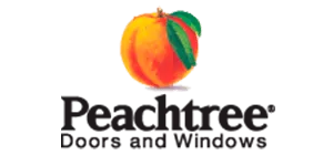 Peachtree-windows-and-doors-logo-png