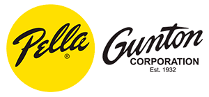 Pella-Gunton-logo-png