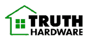 Truth-hardware-logo-png