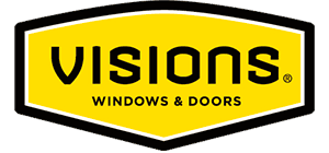 Visions-logo-png