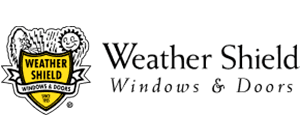 Weather-Shield-logo-png-1
