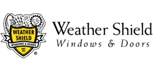 Weather-Shield-logo-png-1