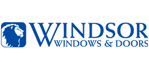 Windsor-logo-png