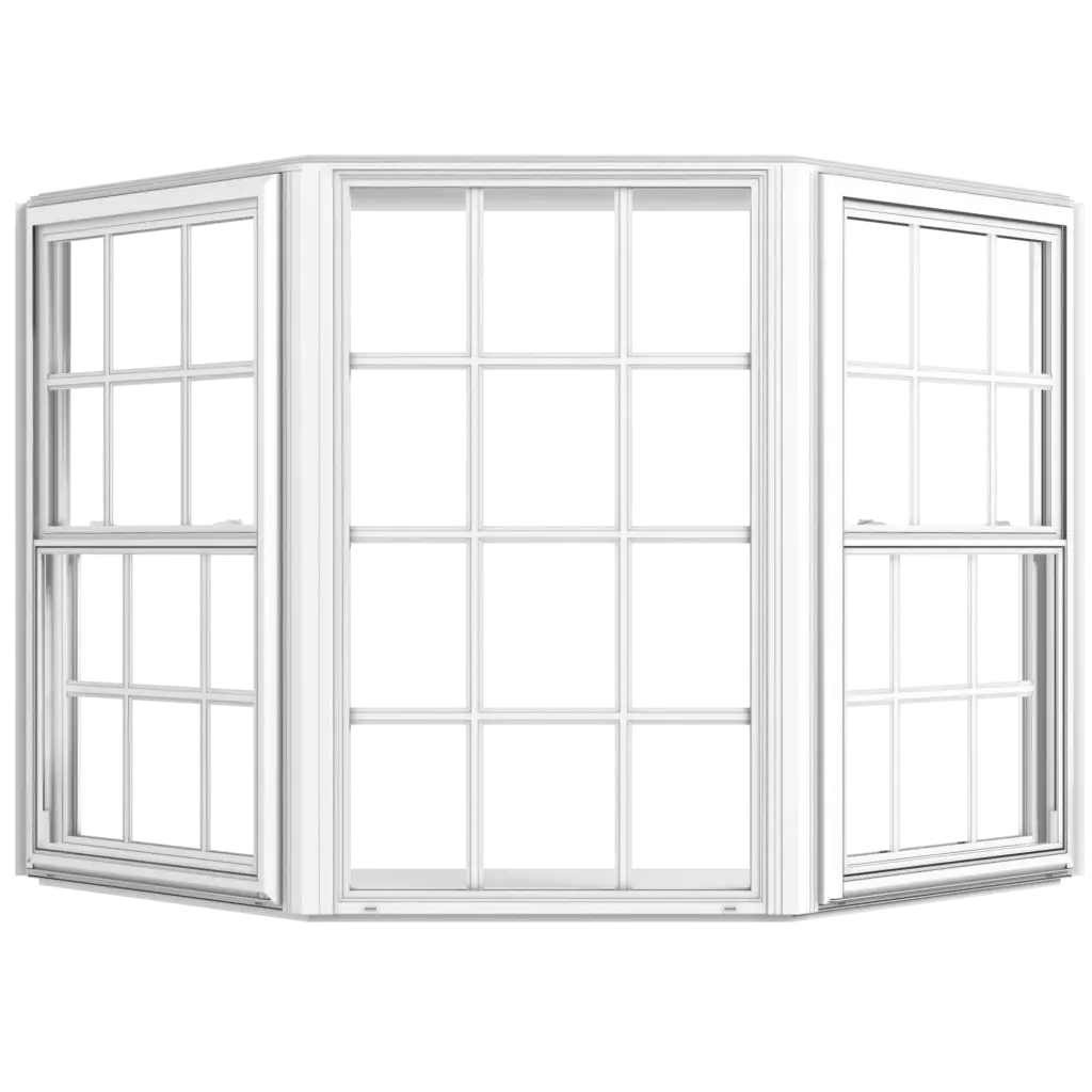 Cracked Glass Replasement