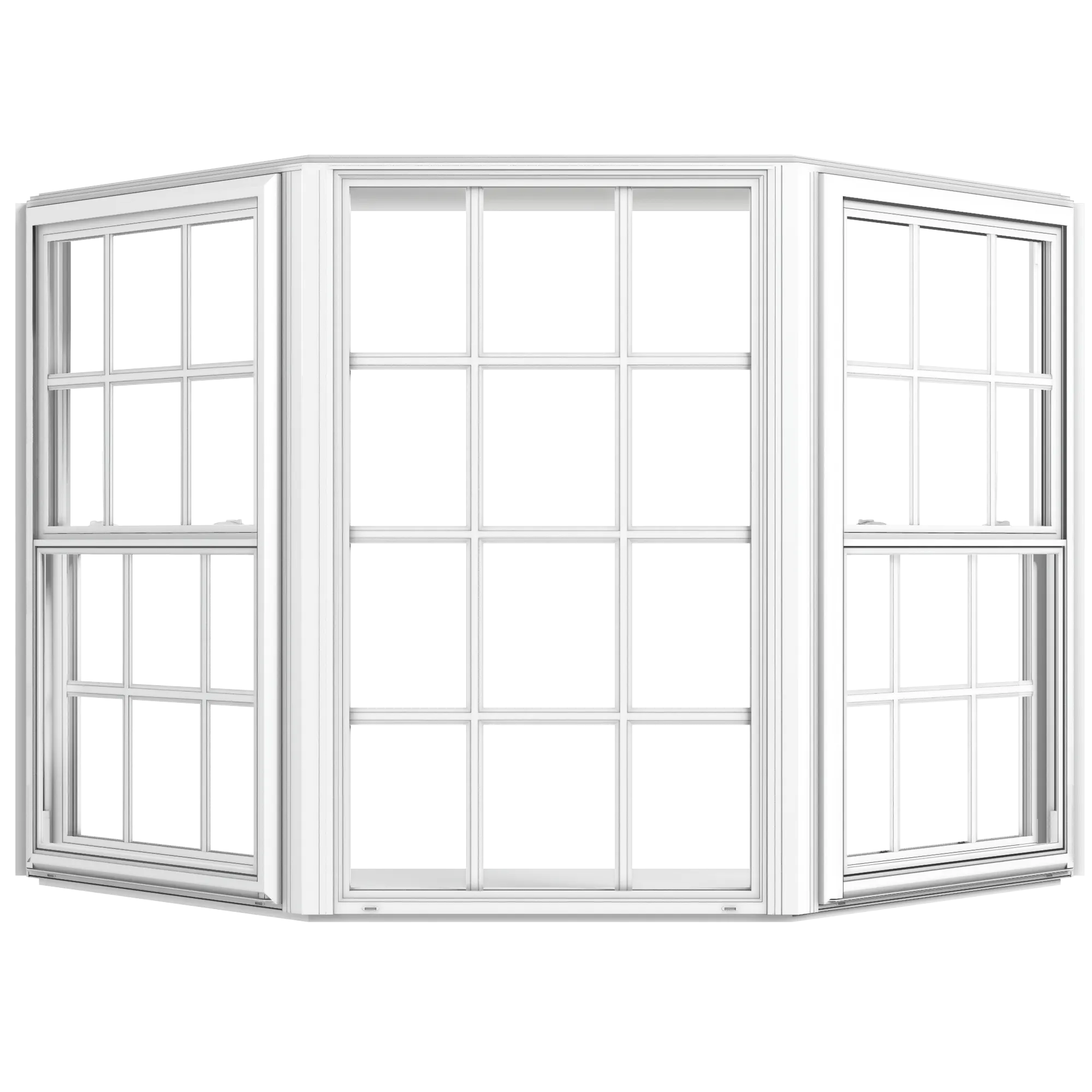 Cracked Glass Replasement