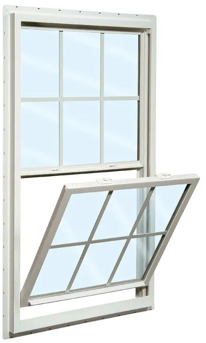 FIx home glass