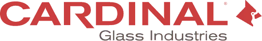 Cardinal Glass Industries