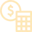 Calculate online