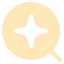 Pick a Service service