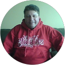 andrewspur profile picture