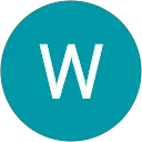 W M profile picture