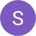Stacy Woirol profile picture