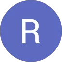 Roadex Co profile picture