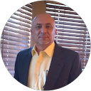 Edwin Cintron profile picture