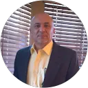 Edwin Cintron profile picture