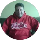andrewspur profile picture