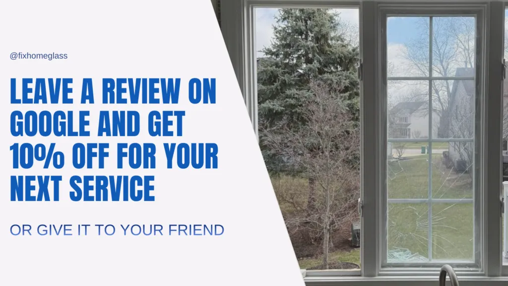 Leave a review