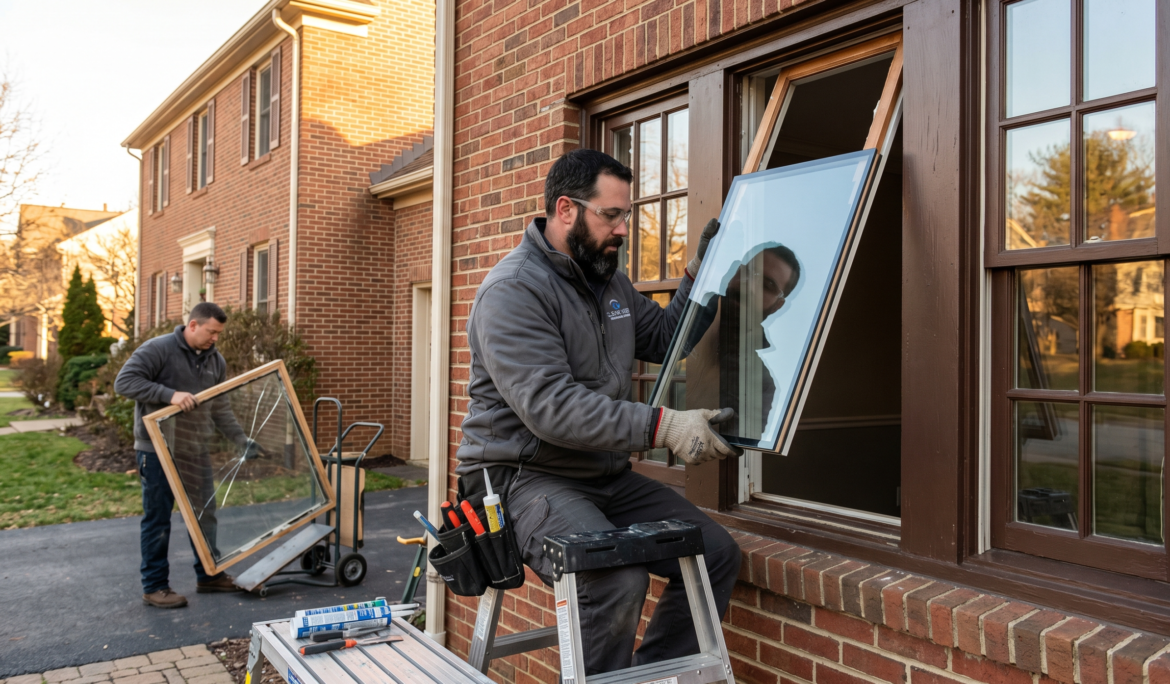 window replacement myths