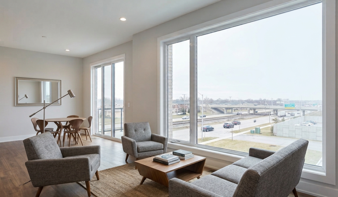 FHG_covers argon-filled insulated glass units (IGUs)
