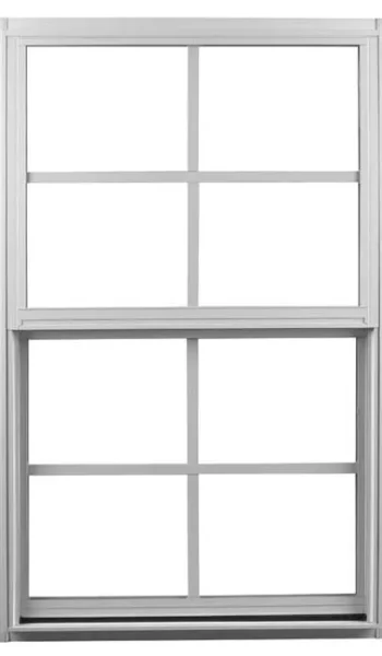 Foggy glass unit replacement