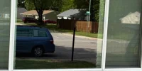Foggy glass replacement Montgomery