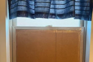 Professional glass replacement by Fixhomeglass in New Lenox IL