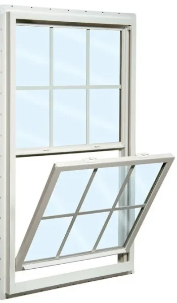 FIx home glass