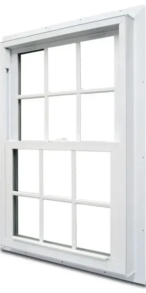 Foggy glass unit replacement